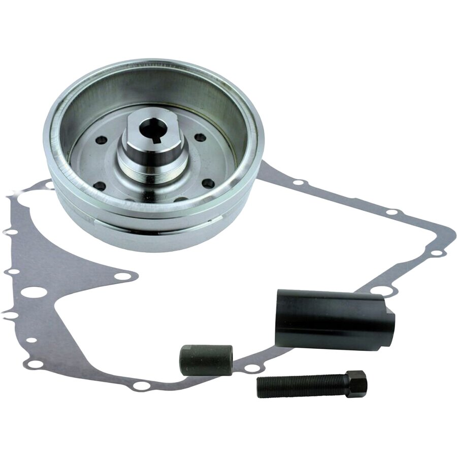 RM STATOR Flywheel Kit