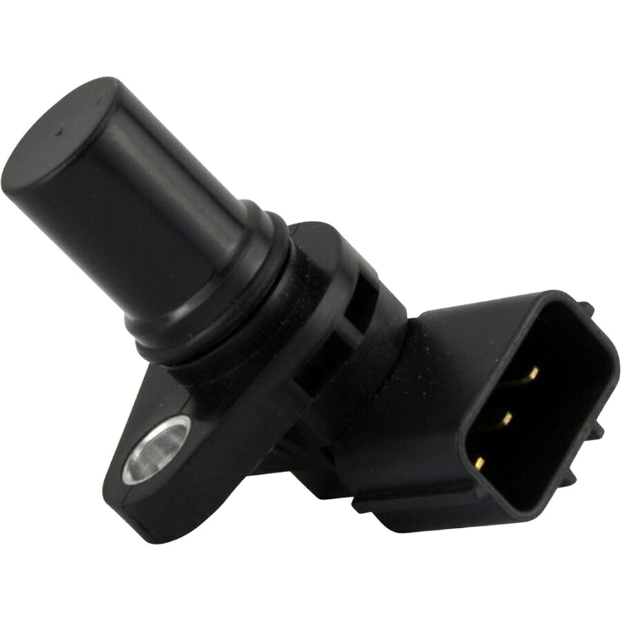 RM STATOR Speed Sensor