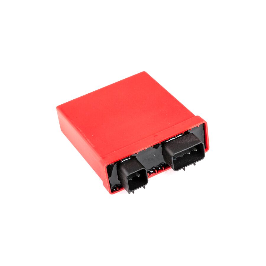 Rick's Motorsport Electrics CDI Box