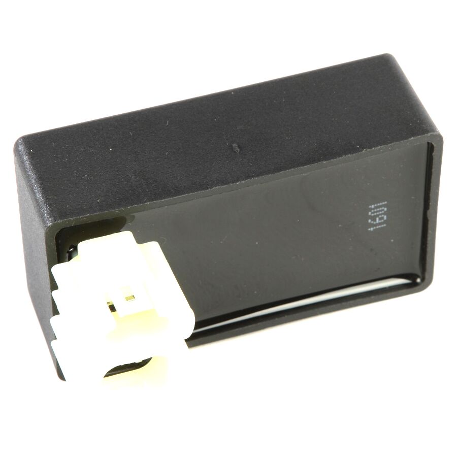 Rick's Motorsport Electrics CDI Box
