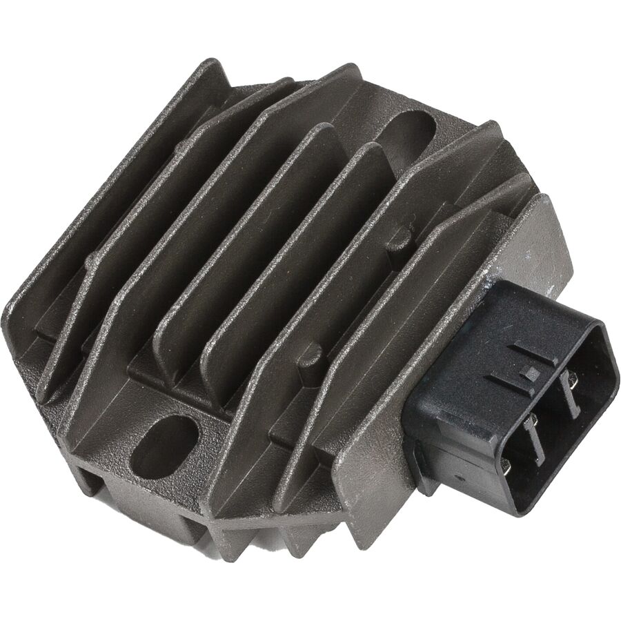 Rick's Motorsport Electrics Regulator / Rectifier