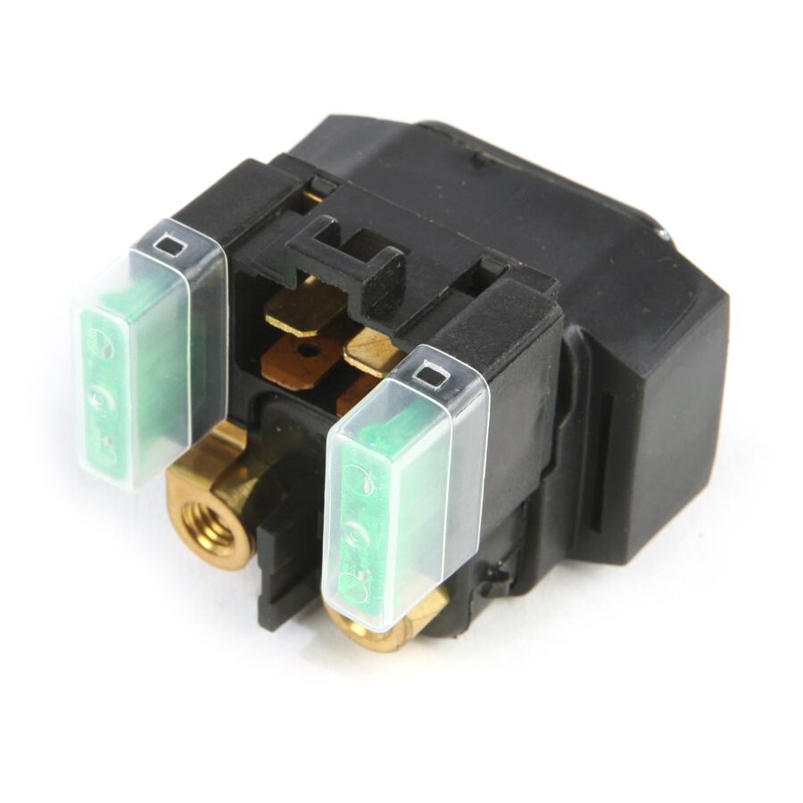 Rick's Motorsport Electrics Starter Solenoid