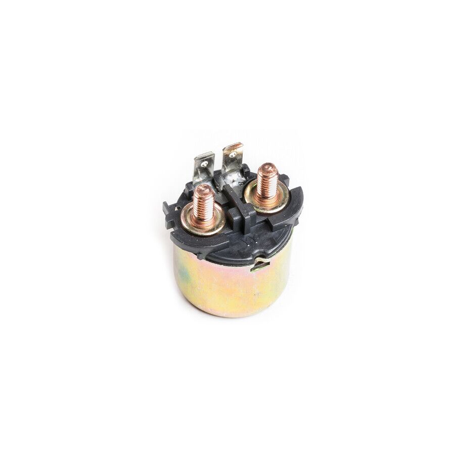 Rick's Motorsport Electrics Starter Solenoid