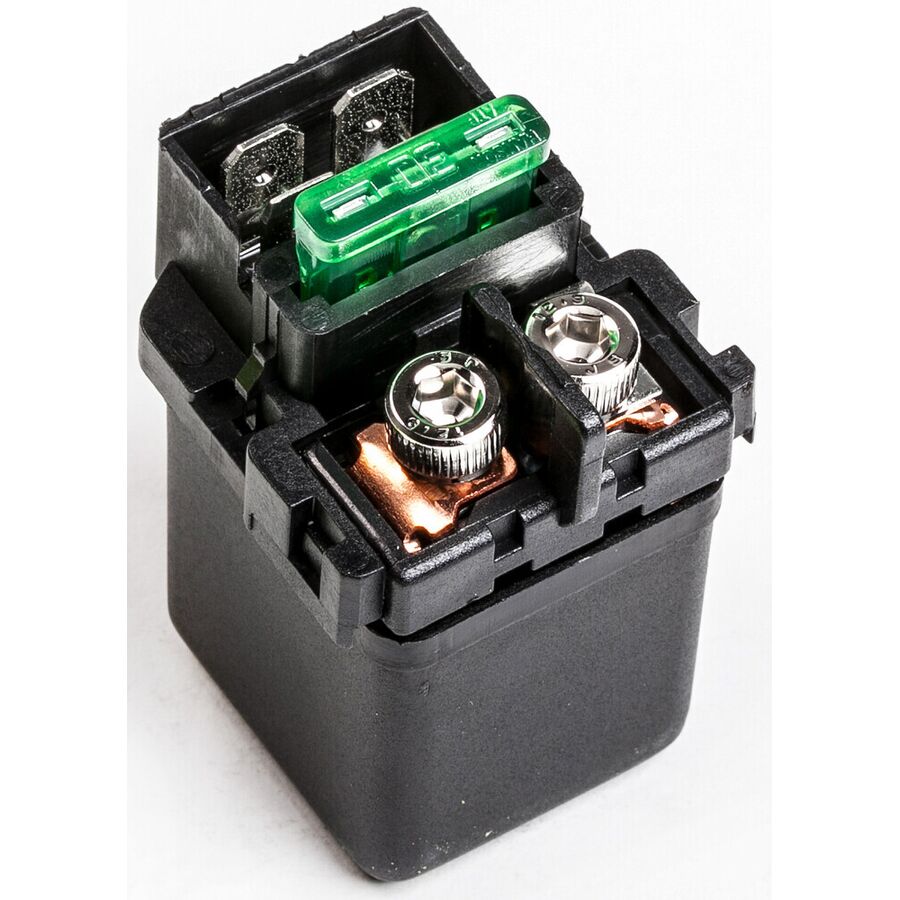 Rick's Motorsport Electrics Starter Solenoid
