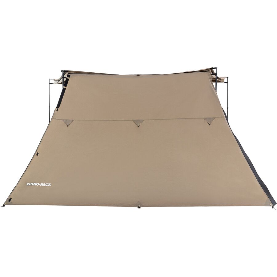  Rhino-Rack Batwing Tapered Awning Extension V2 - $229.99 at Motosport