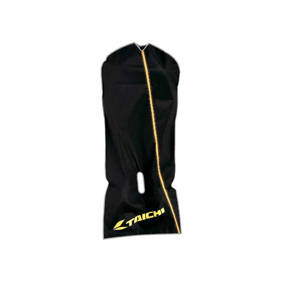 Rs Taichi Leather Suit Bag Nxb001
