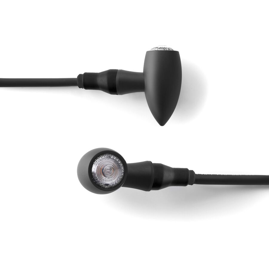 その他 Ri2kO Revavroom ex #131 Prices | Pokemon Japanese Shiny Treasure