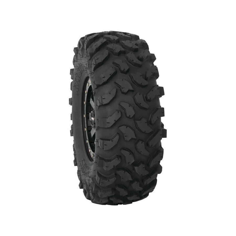System 3 Offroad XTR370 Radial Tire MotoSport