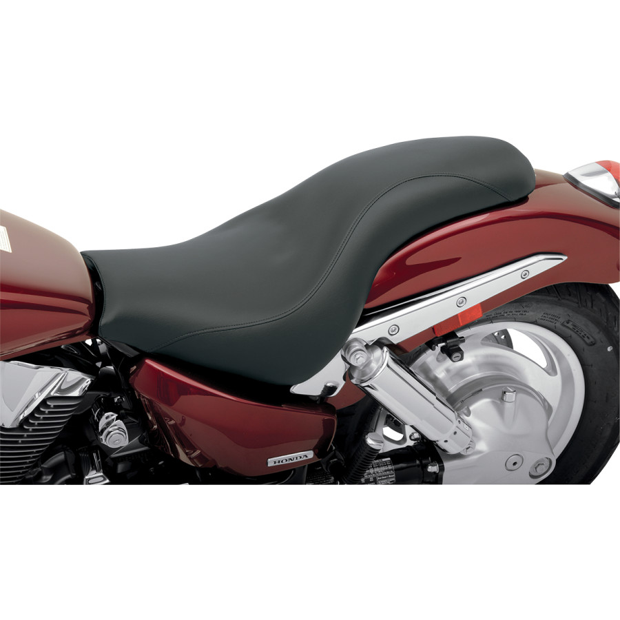 Saddlemen Profiler Seat - Standard