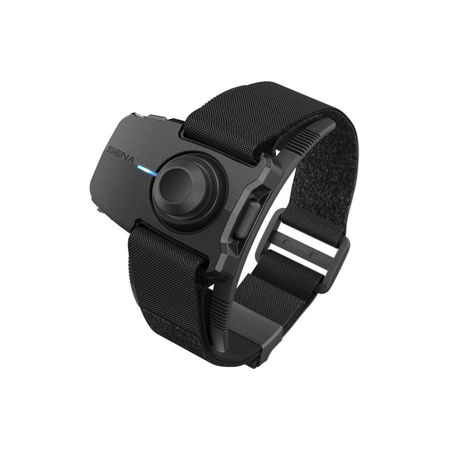 Sena Wristband Remote For Bluetooth Headsets