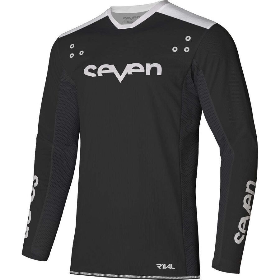 ウエア Riviera Pursuit Jersey ATOBLDIF.jpg