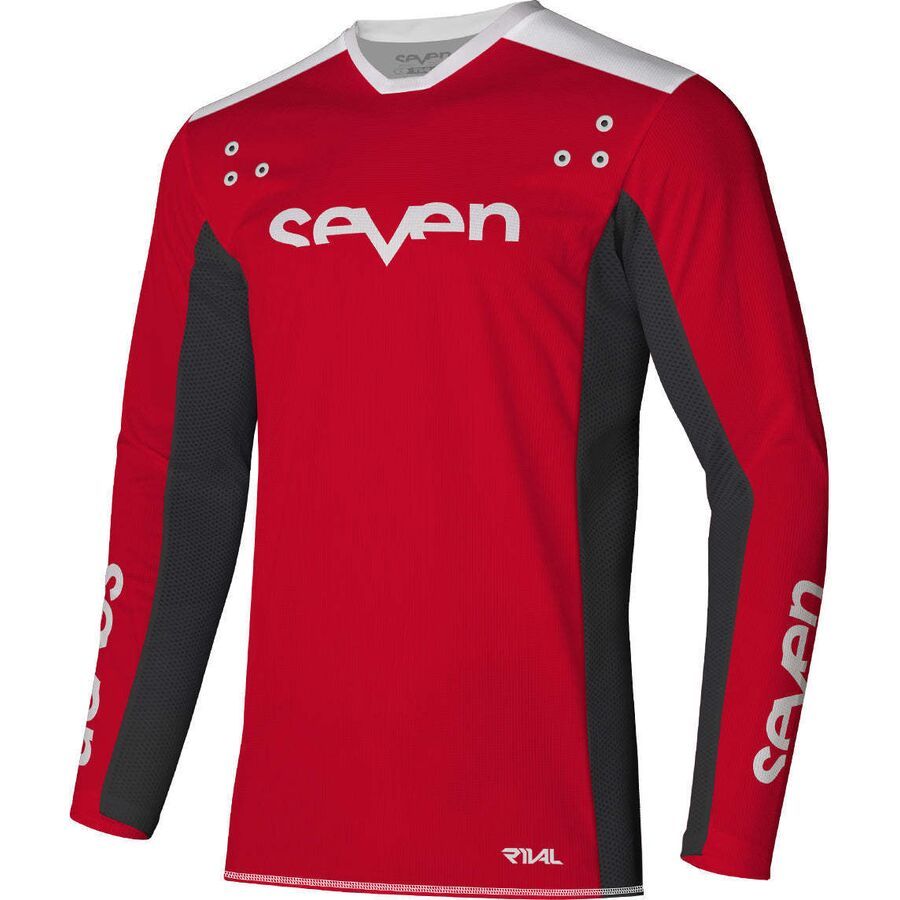 ウエア Riviera Pursuit Jersey ATOBLDIF.jpg