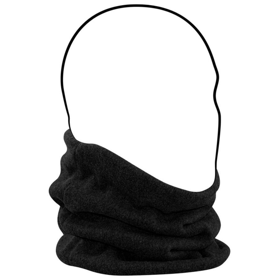 ZANheadgear Fleece Neck Warmer | MotoSport