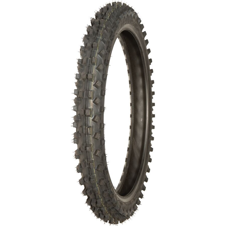 Front tire for sand only 2021 General Dirt Bike Discussion ThumperTalk