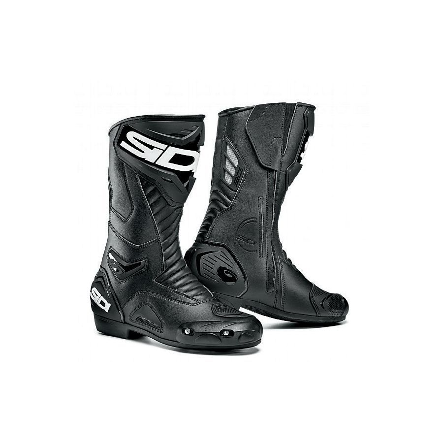 bearpaw emma tall