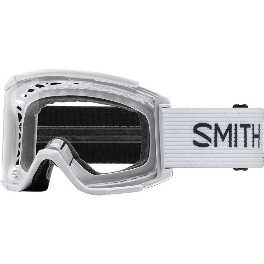 Smith Squad XL MTB ChromaPop Goggles | MotoSport
