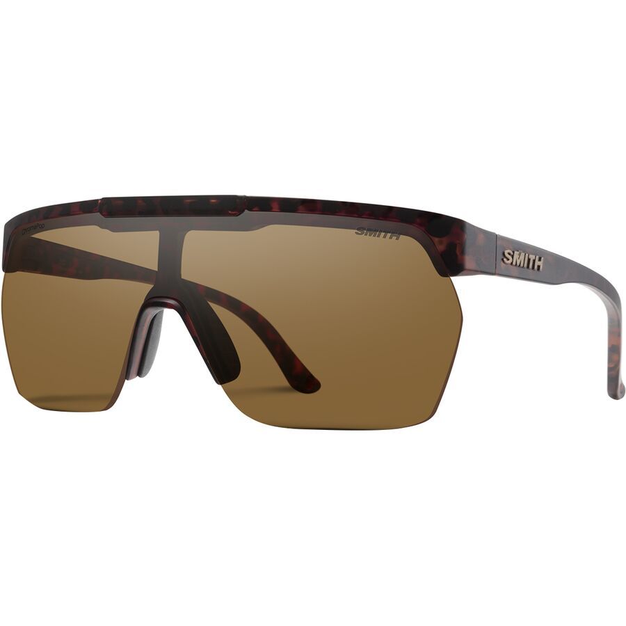 Shop Smith XC Chromapop Sunglasses | MotoSport