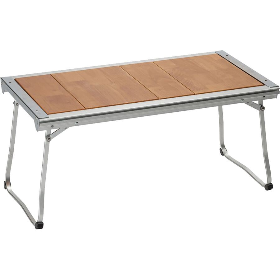 Shop Snow Peak Entry IGT Table | MotoSport