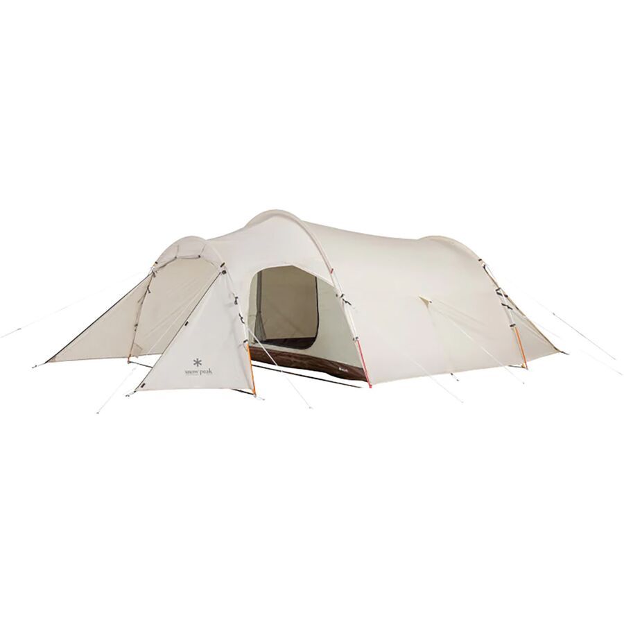  peak Vault Ivory テント IVO.jpg