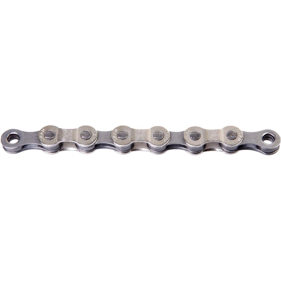 SRAM PC-870 Chain - 8 Speed, 114 Links