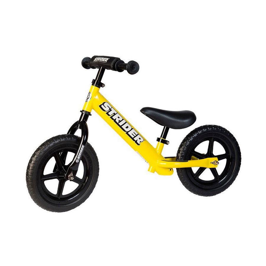 balance bike offers