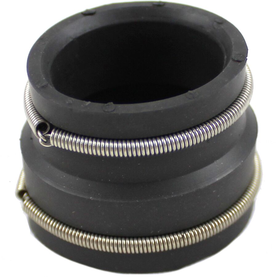 Suzuki Suzuki Genuine Connector, 2Nd Muffler - 14771-28C02 - $50.95 at Motosport