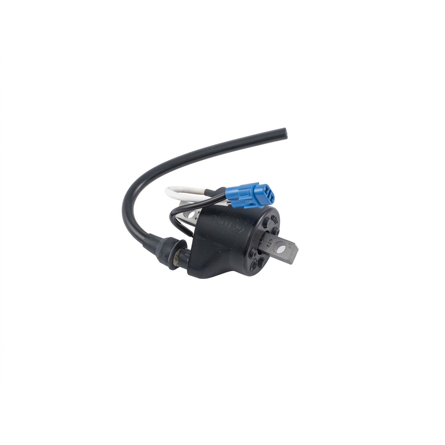  Suzuki Genuine Coil Assy, Ignition - 33410-45G00 - $134.35 at Motosport