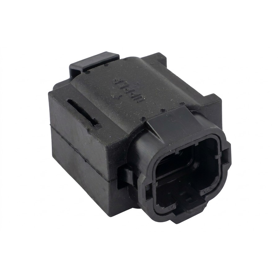 Suzuki Suzuki Genuine Sensor Assy, Fuel Cut - 33960-06G10 - $116.08 at Motosport