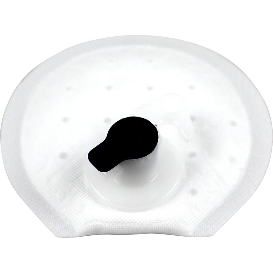 Suzuki Suzuki Genuine Filter, Fuel - 44331-45G00 - $81.42 at Motosport