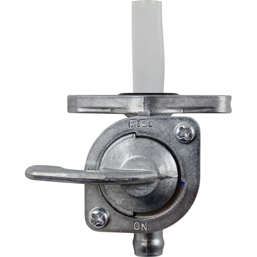 Suzuki Suzuki Genuine Cock Assy, Fuel - 44300-28E10 - $95.75 at Motosport