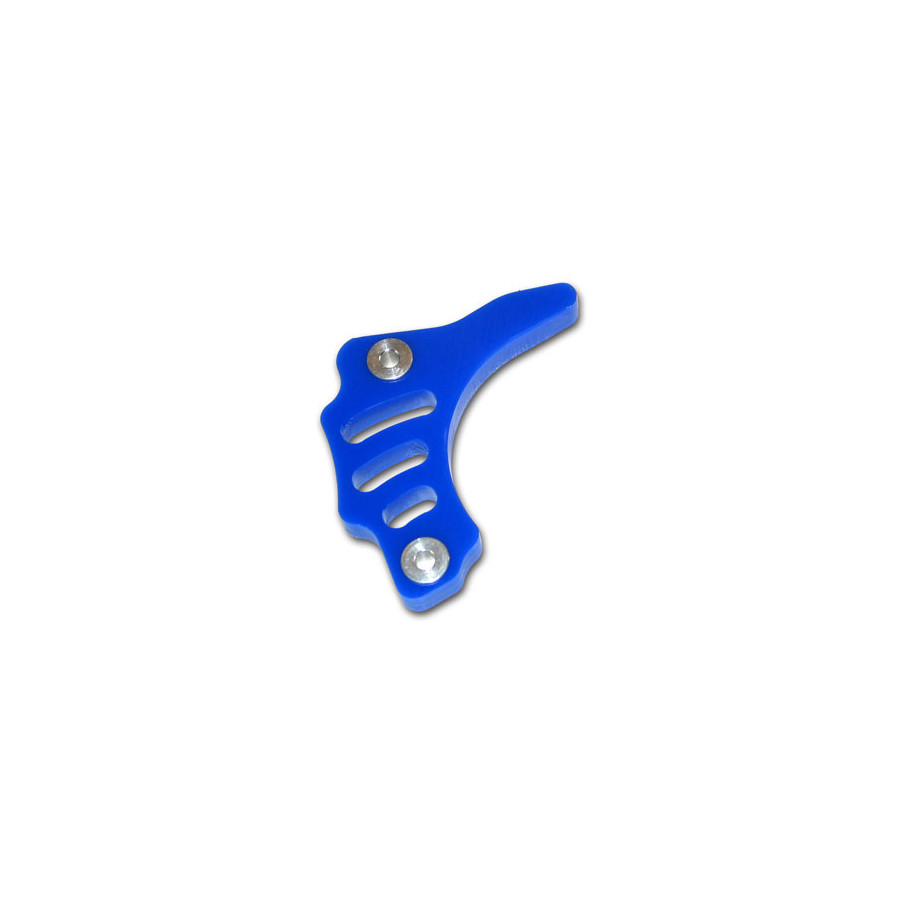 TM Designworks Plastic Case Saver - Blue