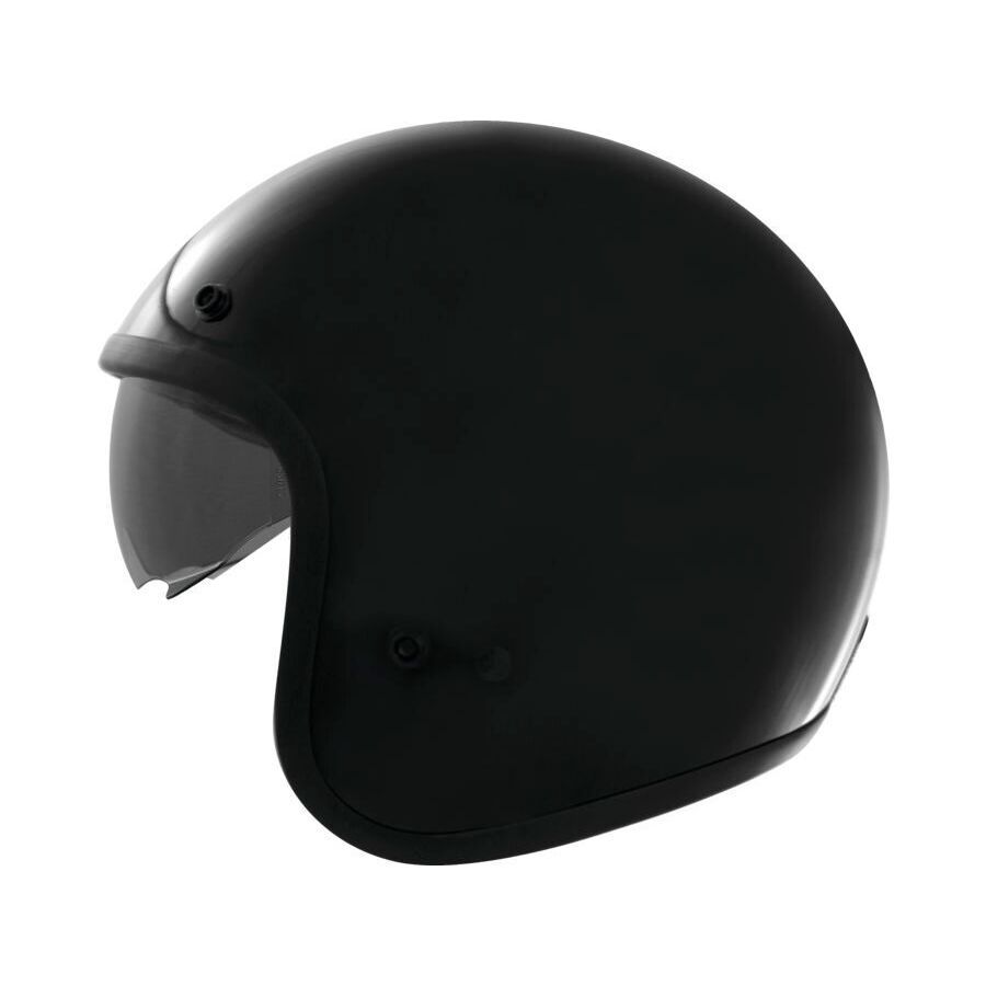 Shop THH T-383 Helmet | MotoSport, image size:900x900