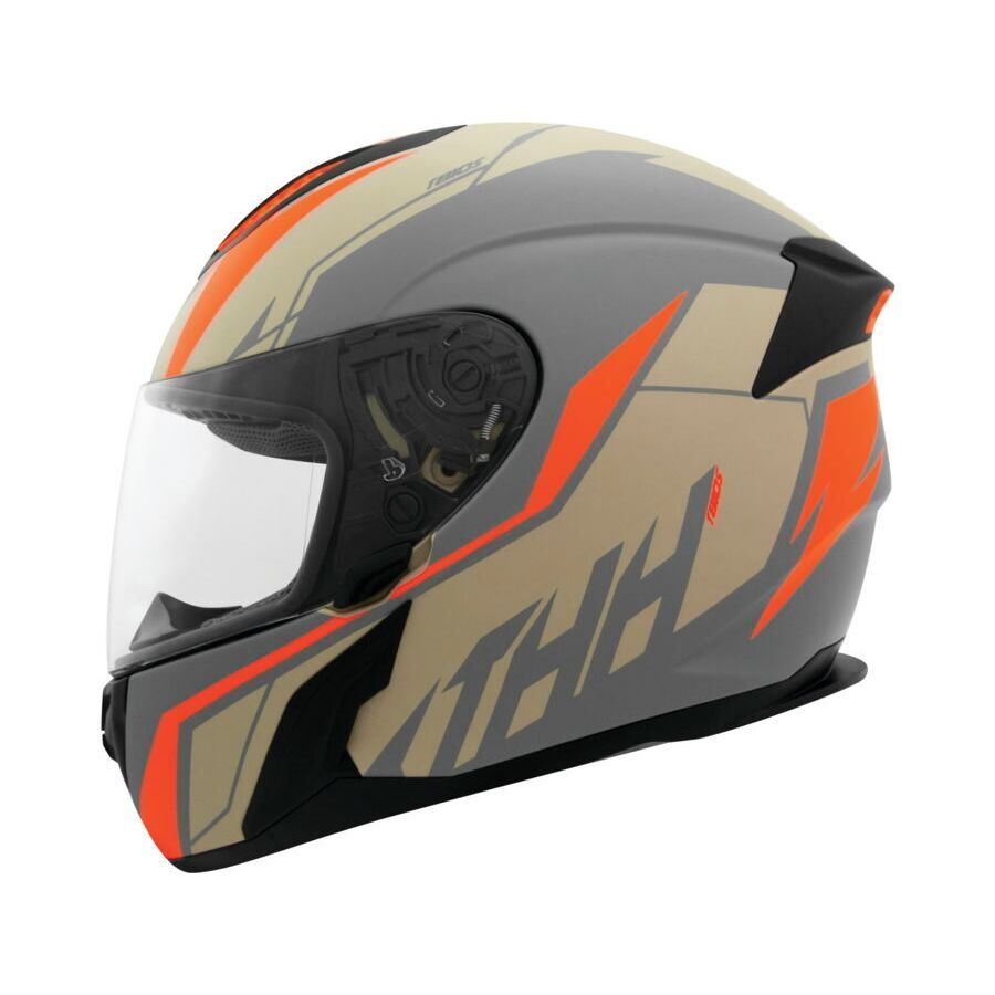 Shop THH T810S Turbo Helmet | MotoSport, image size:900x900