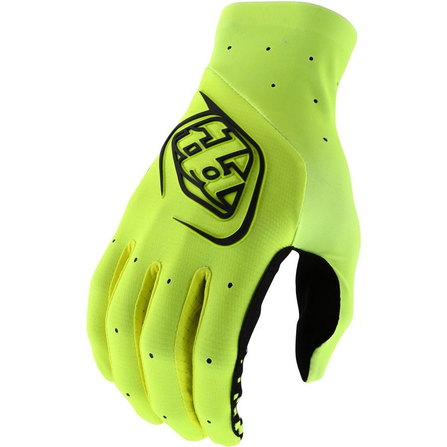 Troy Lee Designs Guantes Swelter 2020