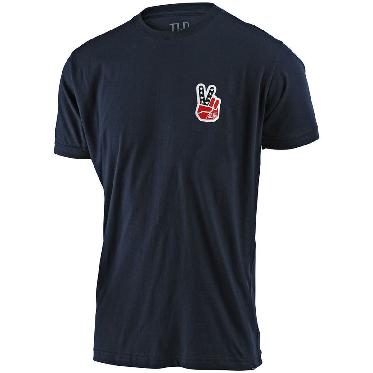 peace out bro t shirt