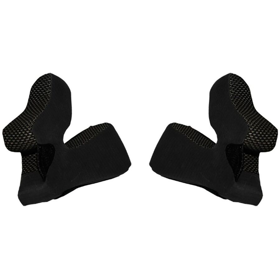 Troy Lee Designs SE5 Cheekpads - XX-Large