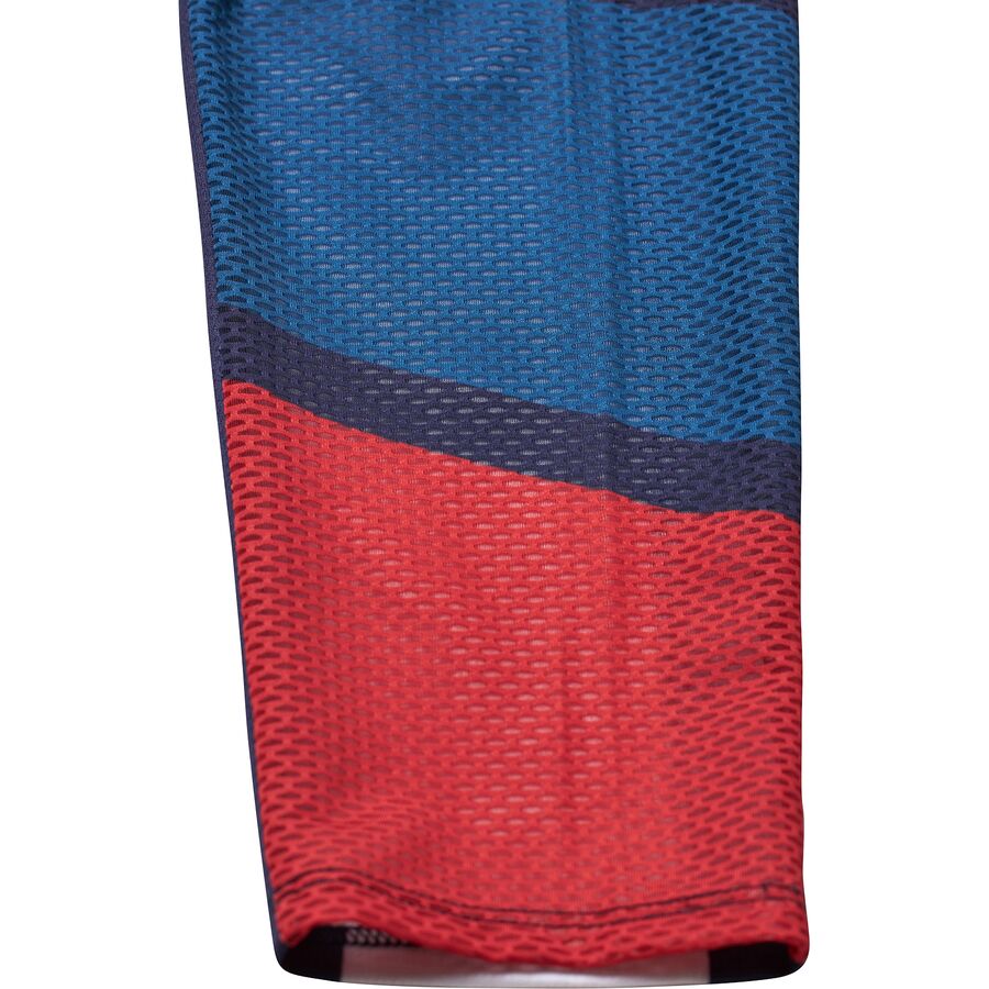 Troy Lee Designs 2024 SE Pro Jersey - Wavez - Picture 9 of 9
