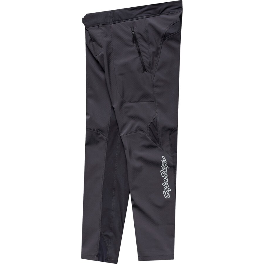 Troy Lee Designs Skyline Chill Pant - Men's - Mono Carbon, 34