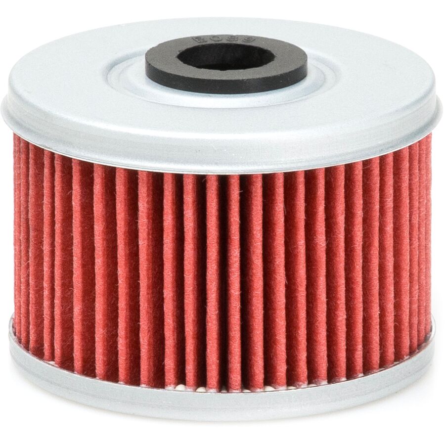  Turner Performance Products Oil Filter - $5.99 at Motosport