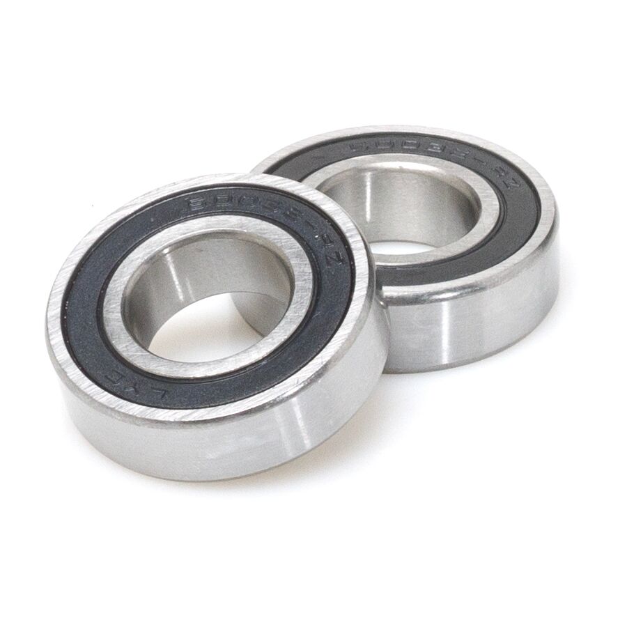 Turner Performance Products Front Wheel Bearing Kit - OEM