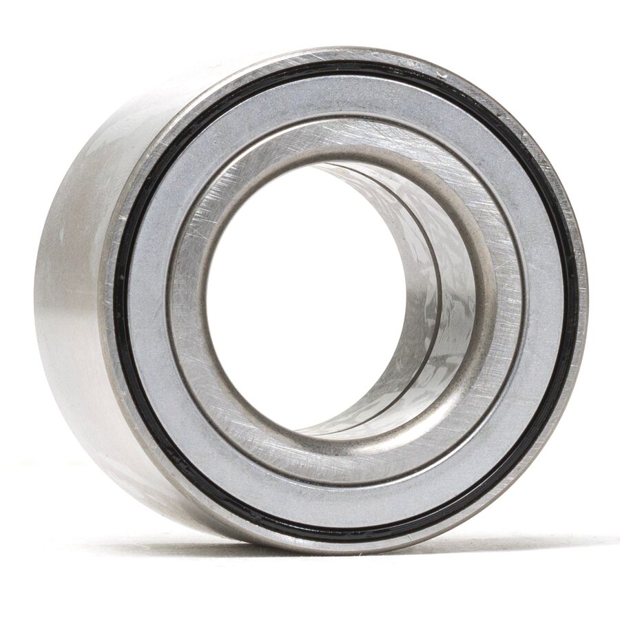 Turner Performance Products Front Wheel Bearing Kit - OEM