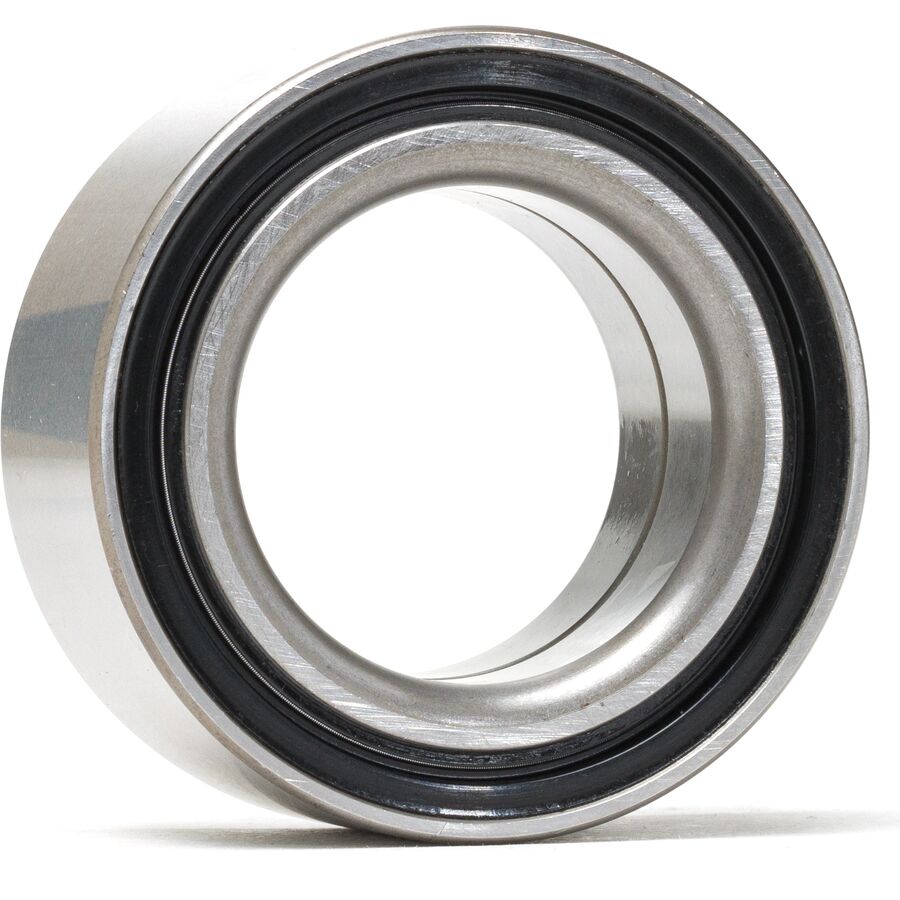 Turner Performance Products Front Wheel Bearing Kit - OEM