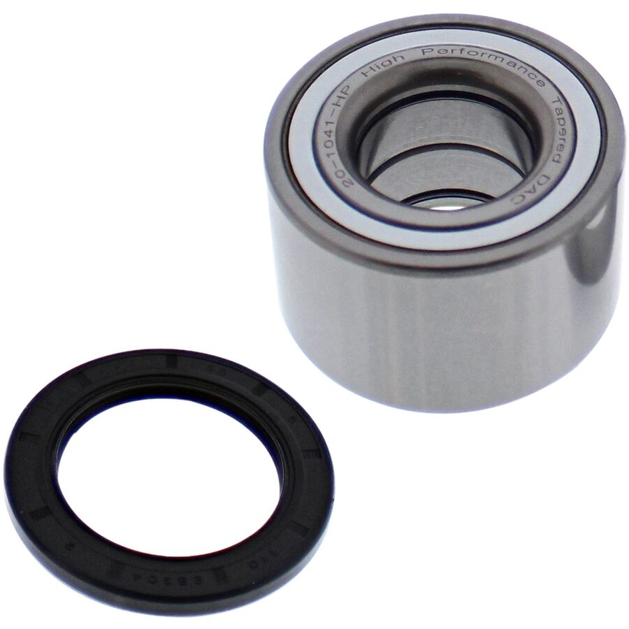 Turner Performance Products Front Wheel Bearing Kit - OEM