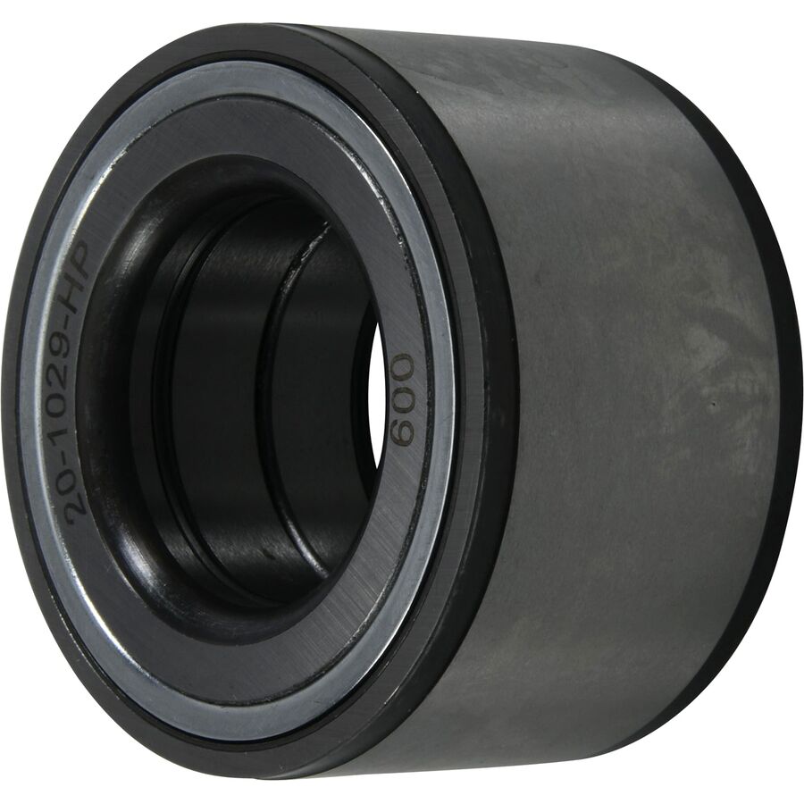 Turner Performance Products Front Wheel Bearing Kit - OEM