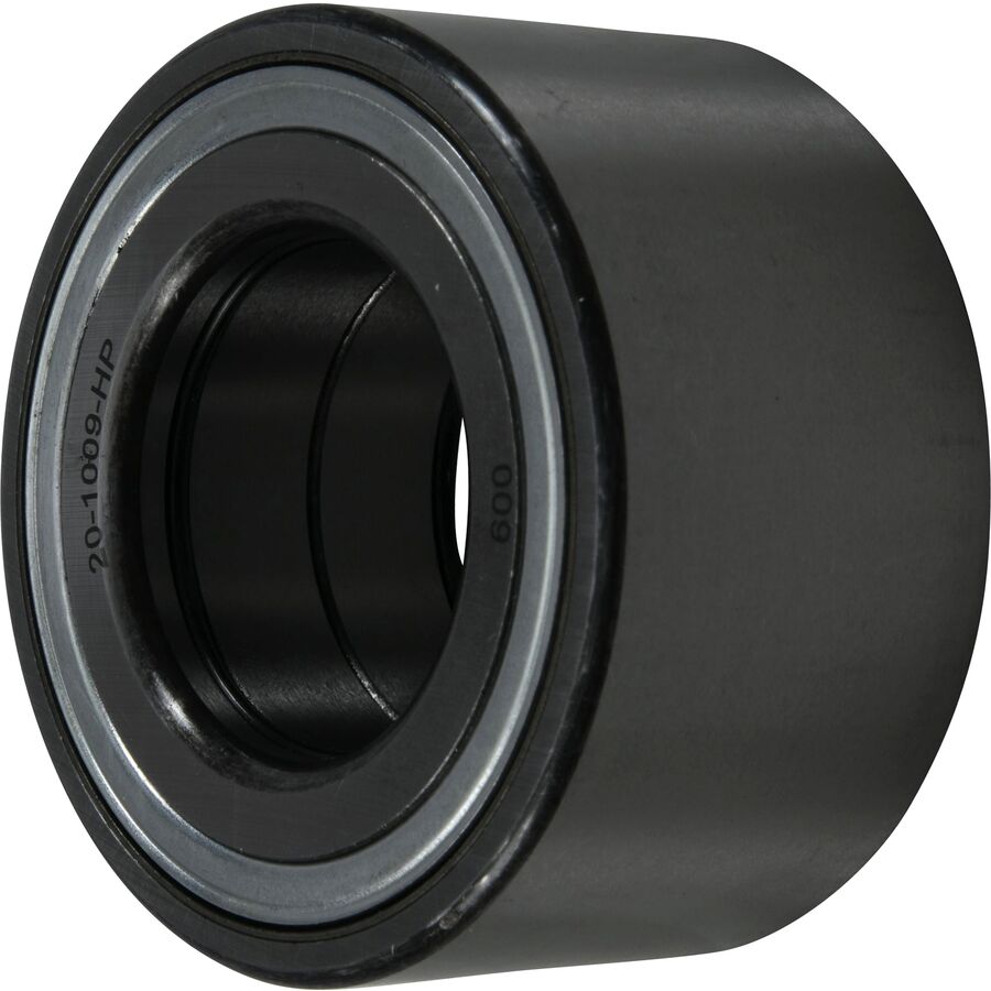 Turner Performance Products Rear Wheel Bearing Kit - OEM