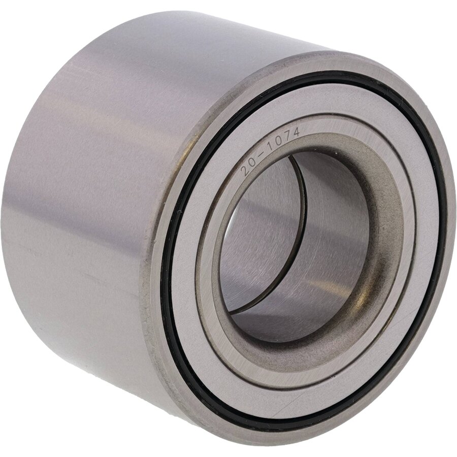 Turner Performance Products Rear Wheel Bearing Kit