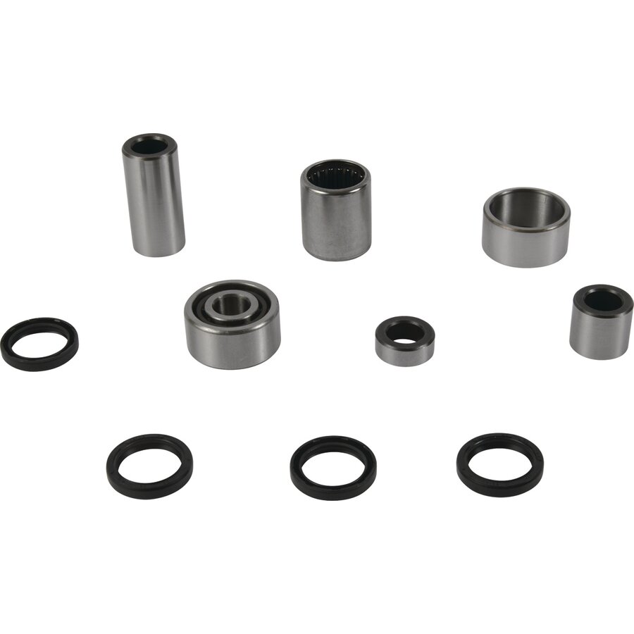 Turner Performance Products Swingarm Bearing Kit