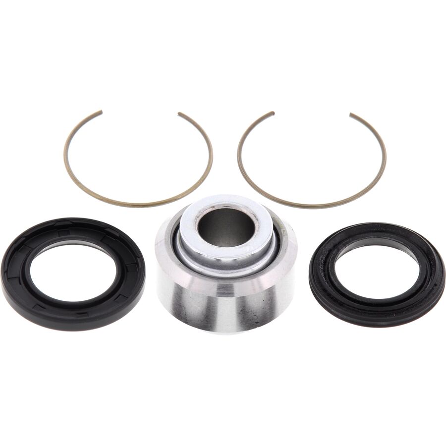  Turner Performance Products Upper Shock Bearing - $27.26 at Motosport