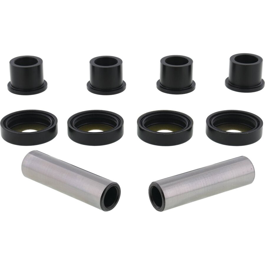 Turner Performance Products Lower A-Arm Kit