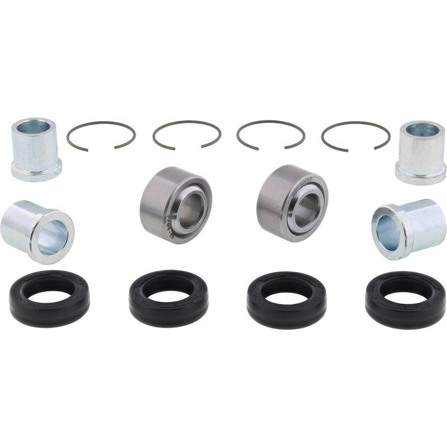 Turner Performance Products Lower A-Arm Kit